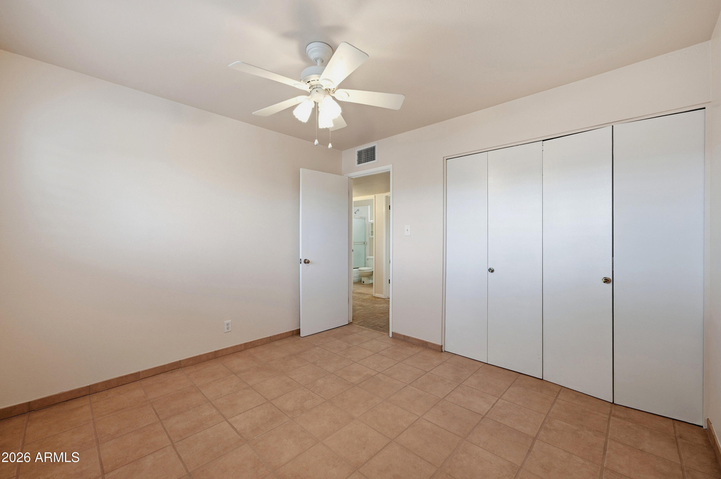 7014 E Belleview Street - Photo 22