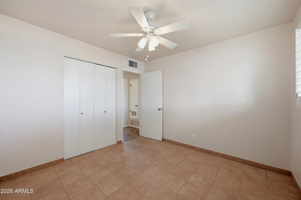 7014 E Belleview Street - Photo 23