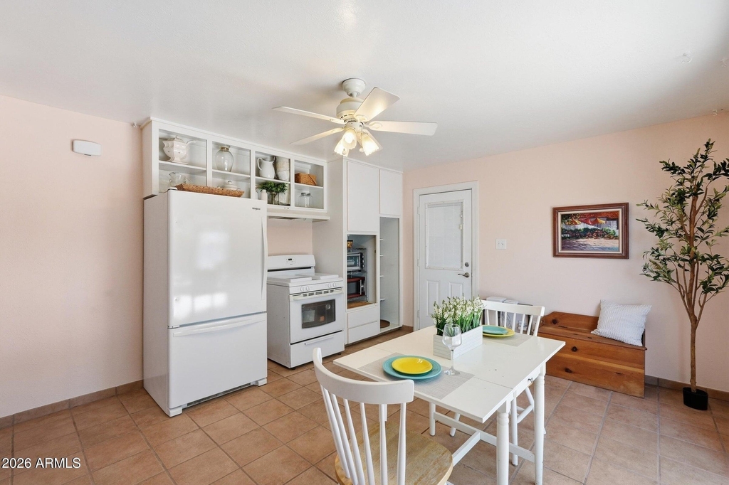 7014 E Belleview Street - Photo 11