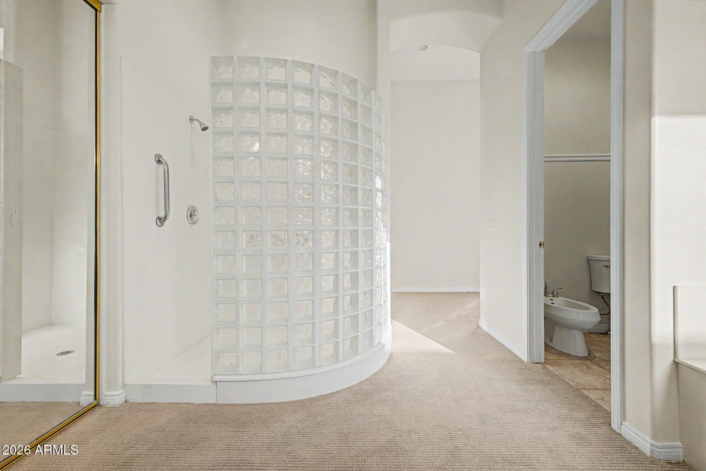 7429 E Wing Shadow Road - Photo 17