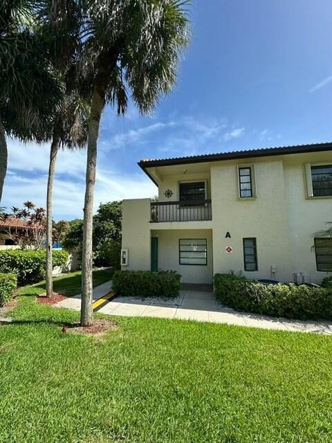 21741 Cypress Drive - Photo 1