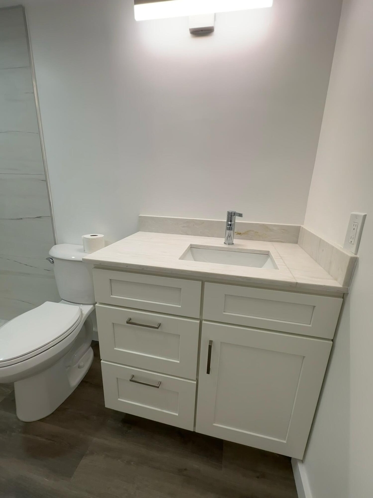 21741 Cypress Drive - Photo 15