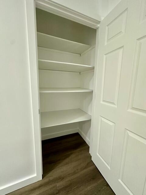 21741 Cypress Drive - Photo 17
