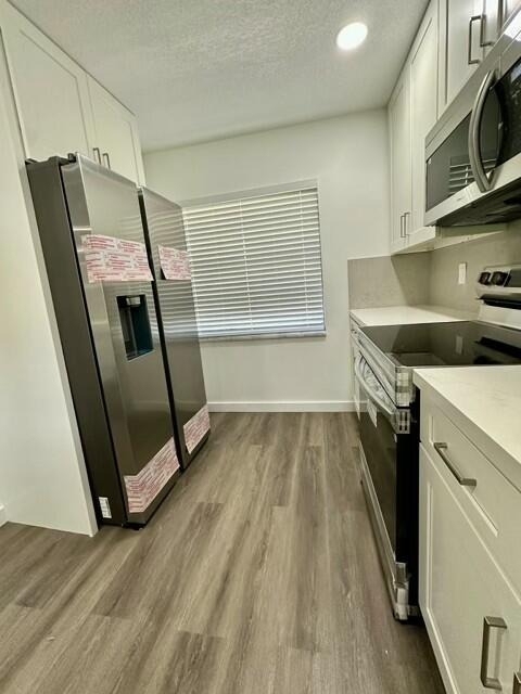 21741 Cypress Drive - Photo 6