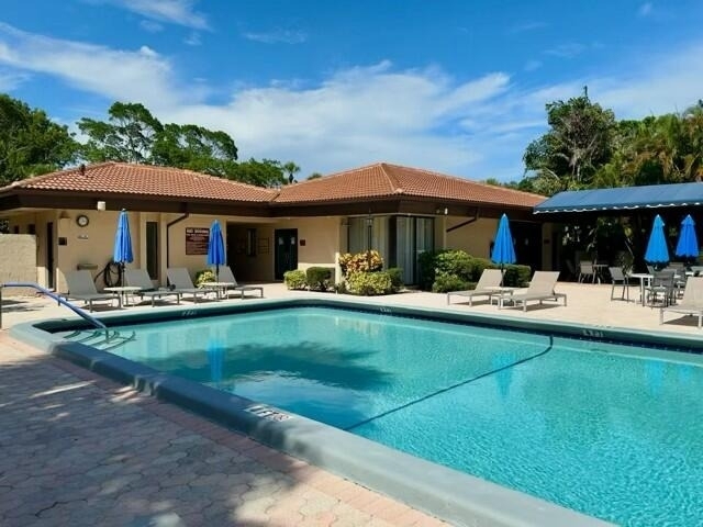 21741 Cypress Drive - Photo 21