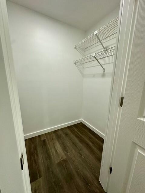 21741 Cypress Drive - Photo 11