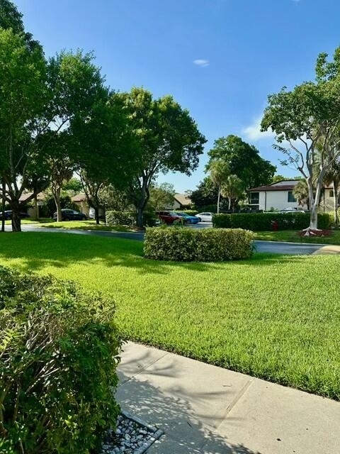 21741 Cypress Drive - Photo 0