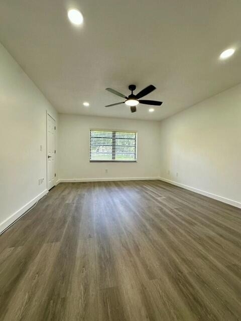 21741 Cypress Drive - Photo 8