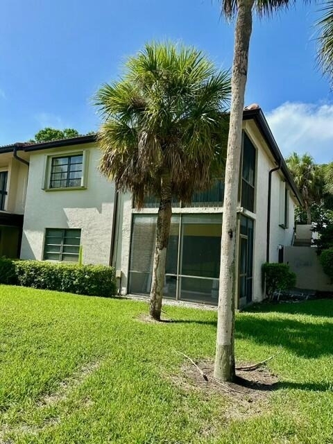 21741 Cypress Drive - Photo 20