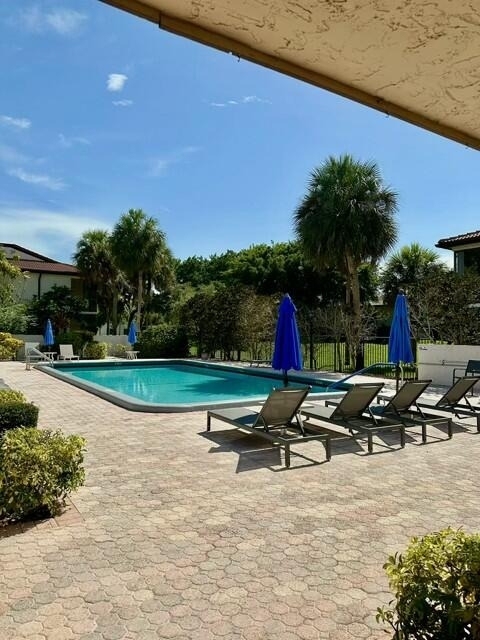 21741 Cypress Drive - Photo 22