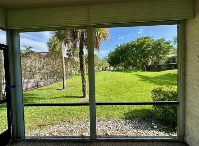 21741 Cypress Drive - Photo 18