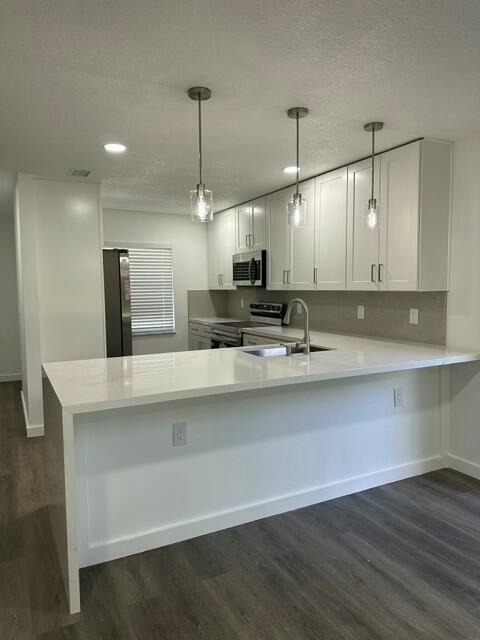 21741 Cypress Drive - Photo 4