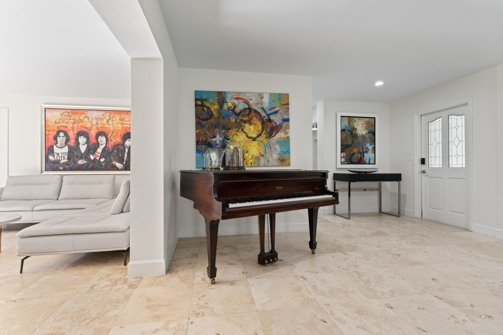 50 Nw 5th Avenue - Photo 6
