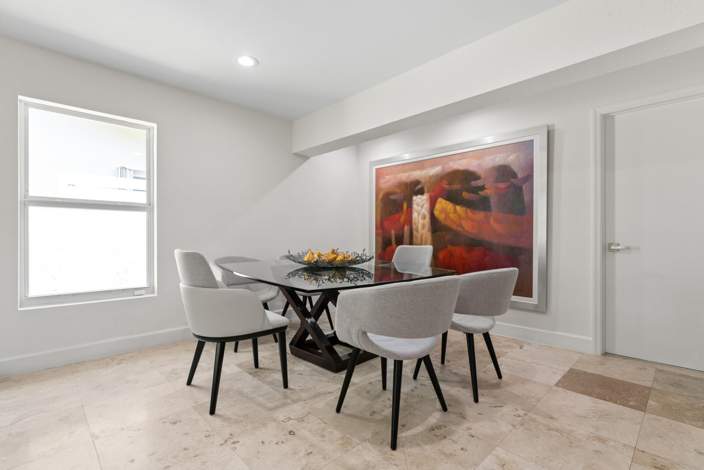 50 Nw 5th Avenue - Photo 5