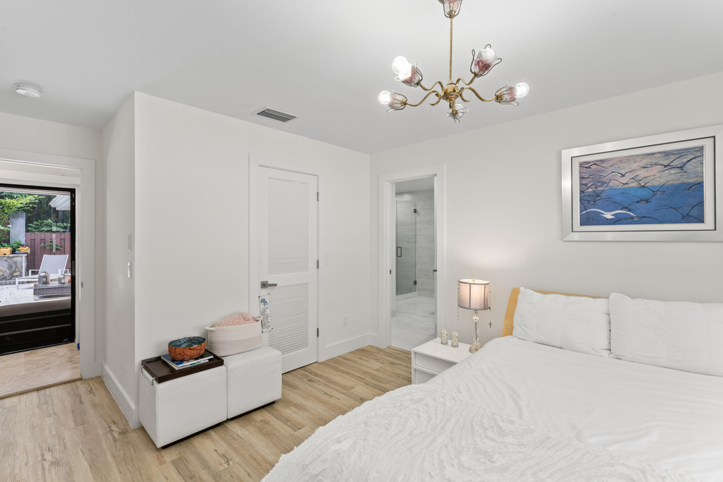 50 Nw 5th Avenue - Photo 17