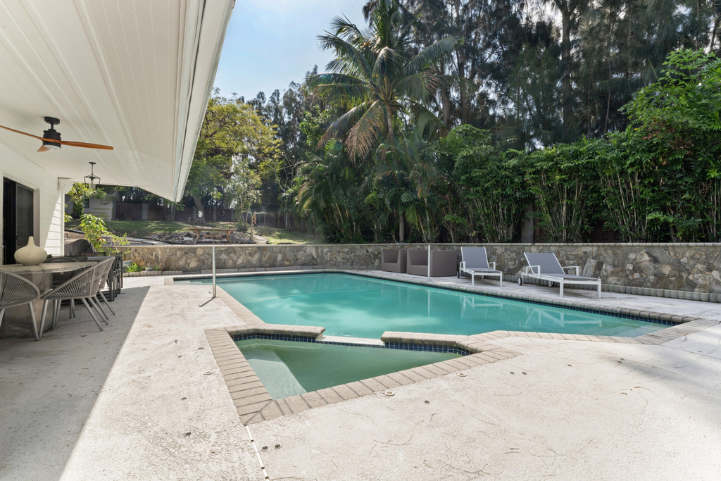 50 Nw 5th Avenue - Photo 12