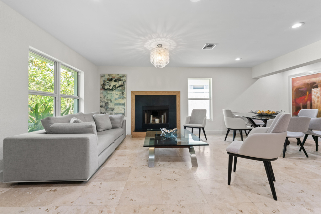 50 Nw 5th Avenue - Photo 4