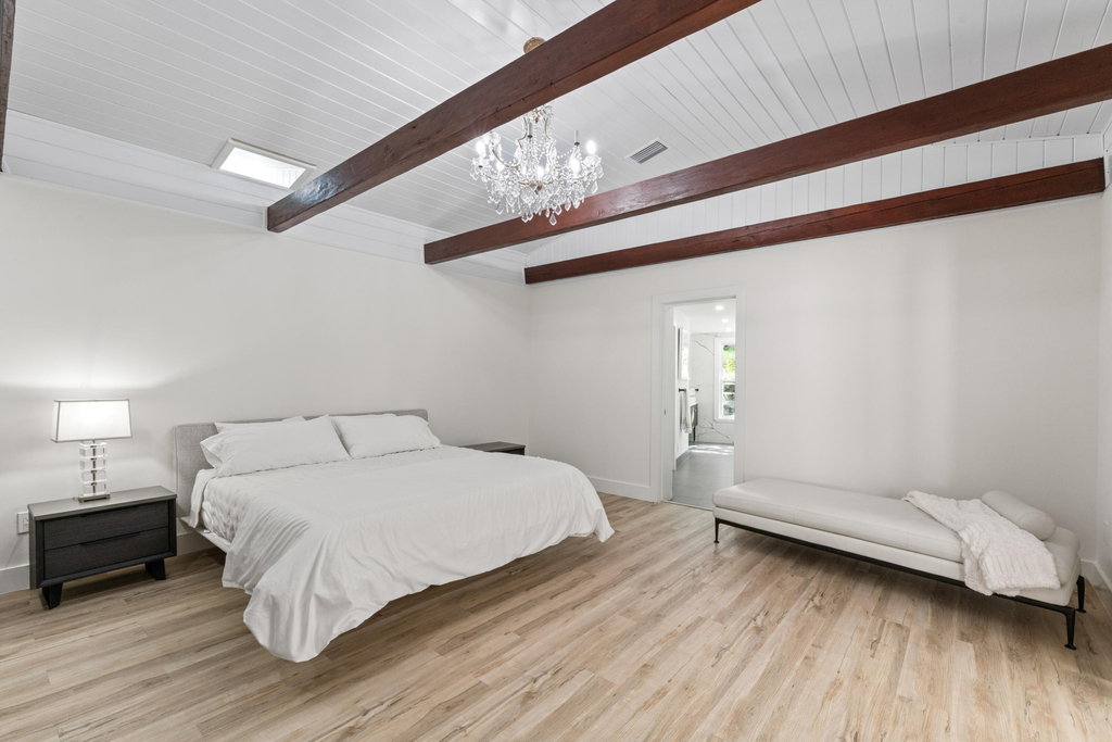 50 Nw 5th Avenue - Photo 10