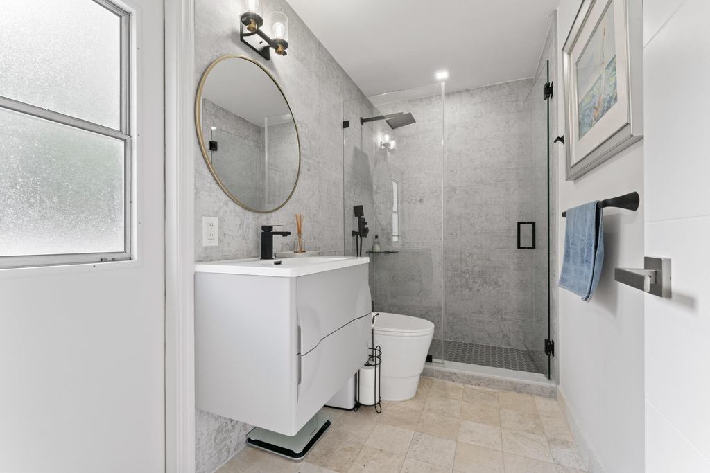 50 Nw 5th Avenue - Photo 9