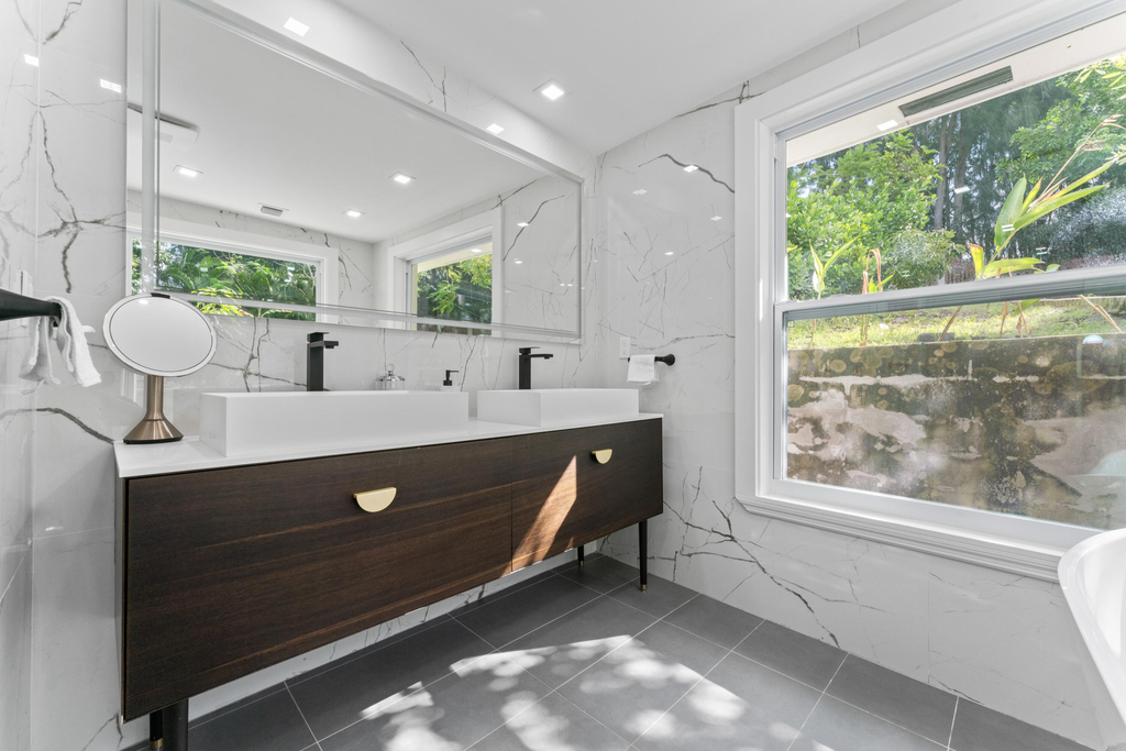 50 Nw 5th Avenue - Photo 11