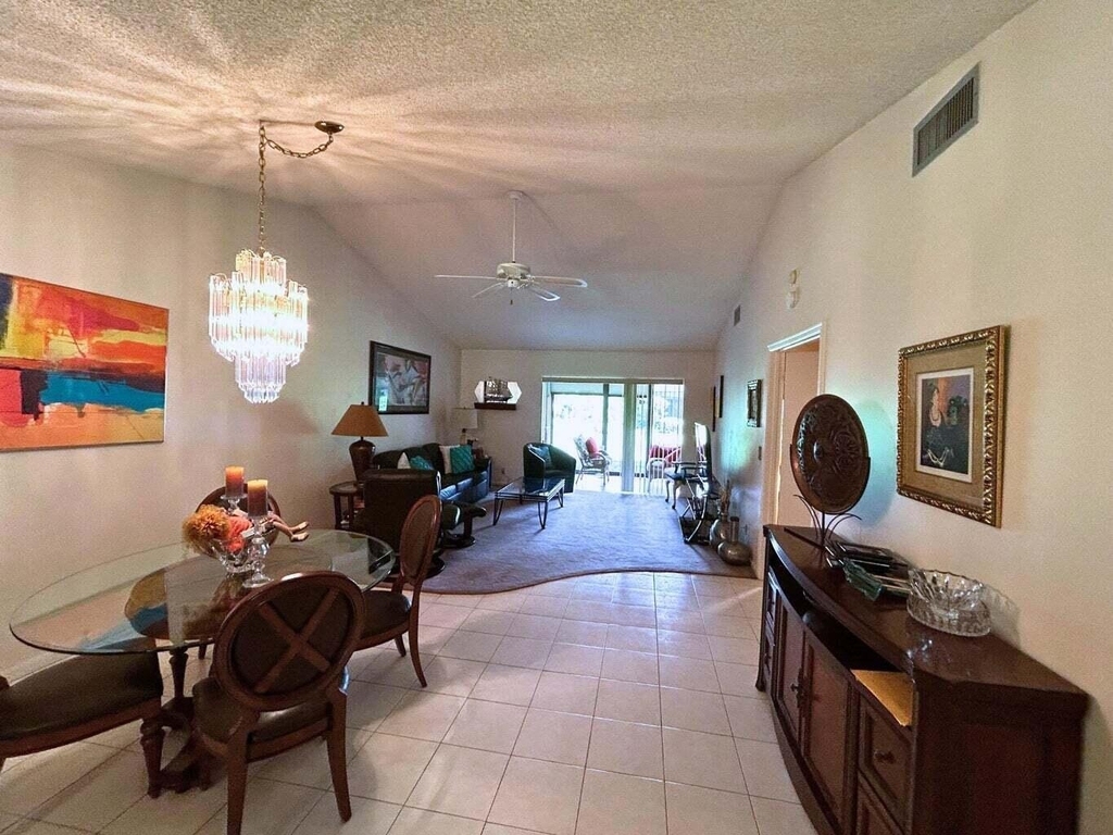 10058 Laurelwood Place - Photo 9