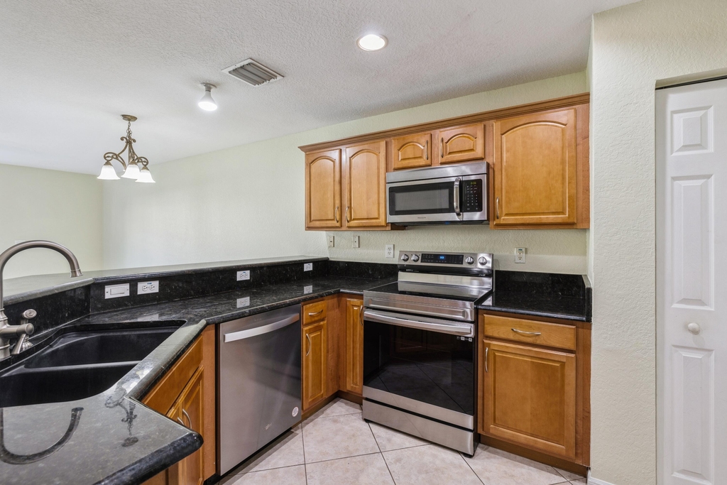 22131 Majestic Woods Way - Photo 1