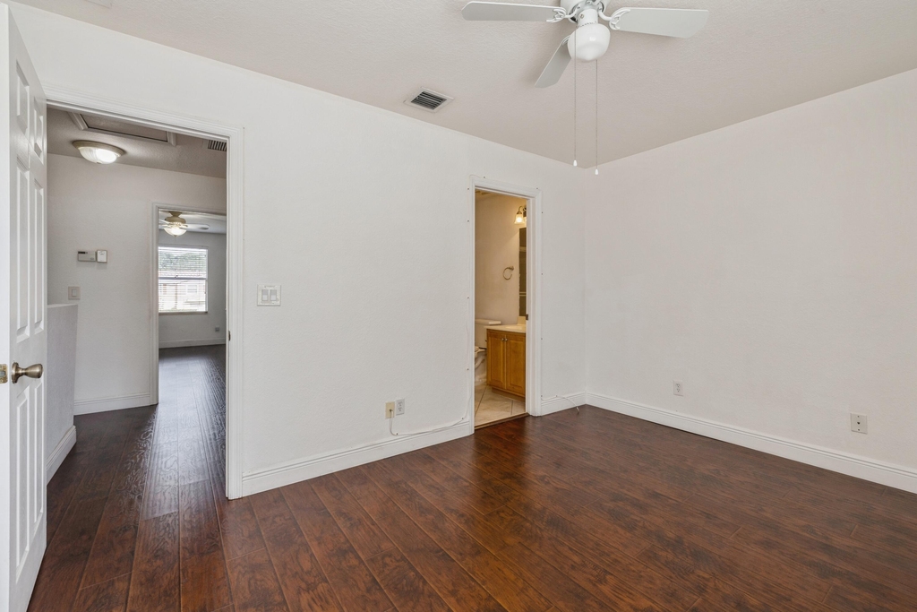 22131 Majestic Woods Way - Photo 8
