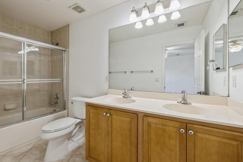 22131 Majestic Woods Way - Photo 7