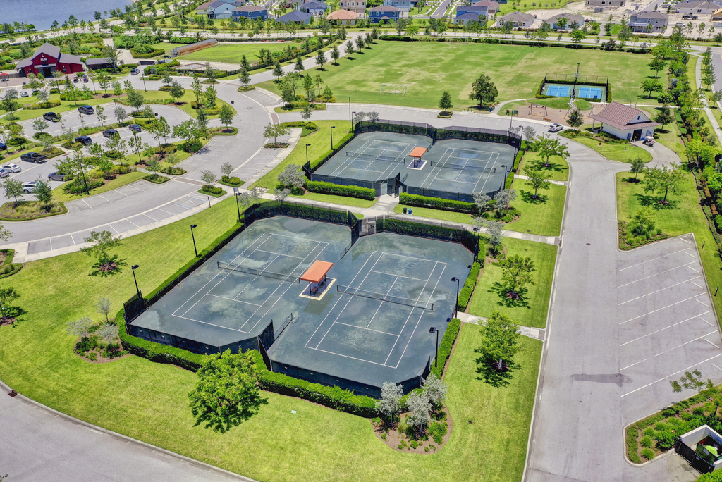 1267 Tangled Orchard Trace - Photo 20