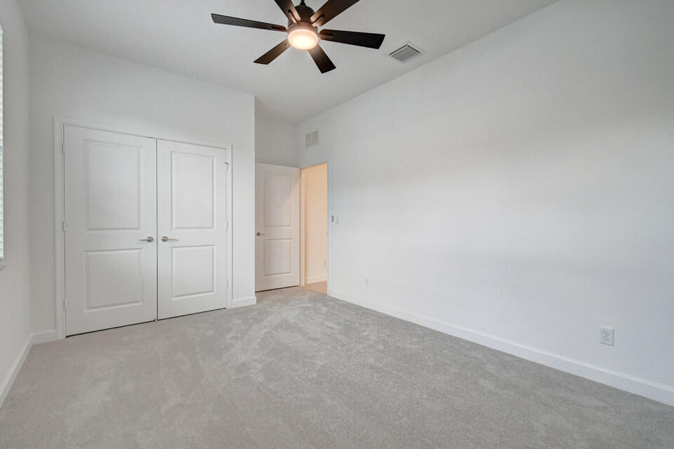 1267 Tangled Orchard Trace - Photo 10