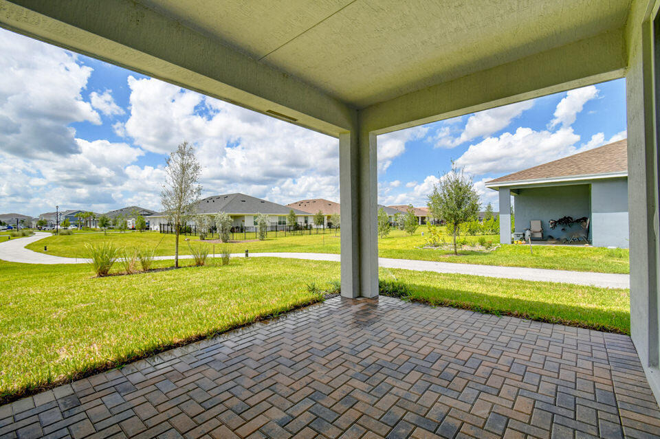 1267 Tangled Orchard Trace - Photo 14