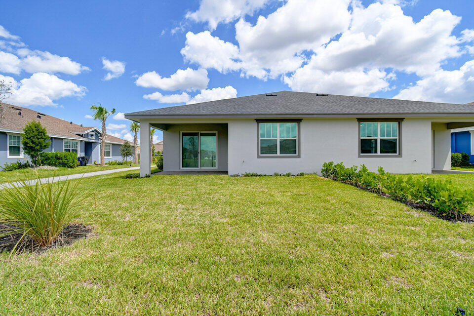 1267 Tangled Orchard Trace - Photo 15