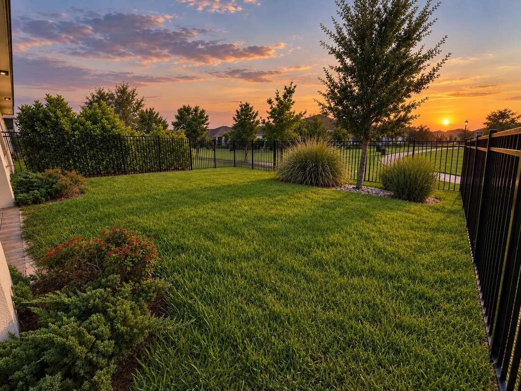 1267 Tangled Orchard Trace - Photo 0