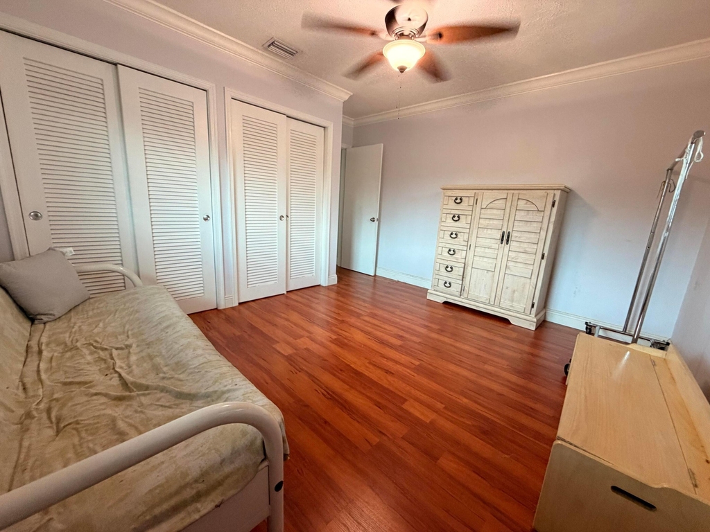 5806 Nw 86th Terrace - Photo 20