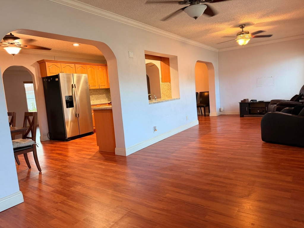 5806 Nw 86th Terrace - Photo 9