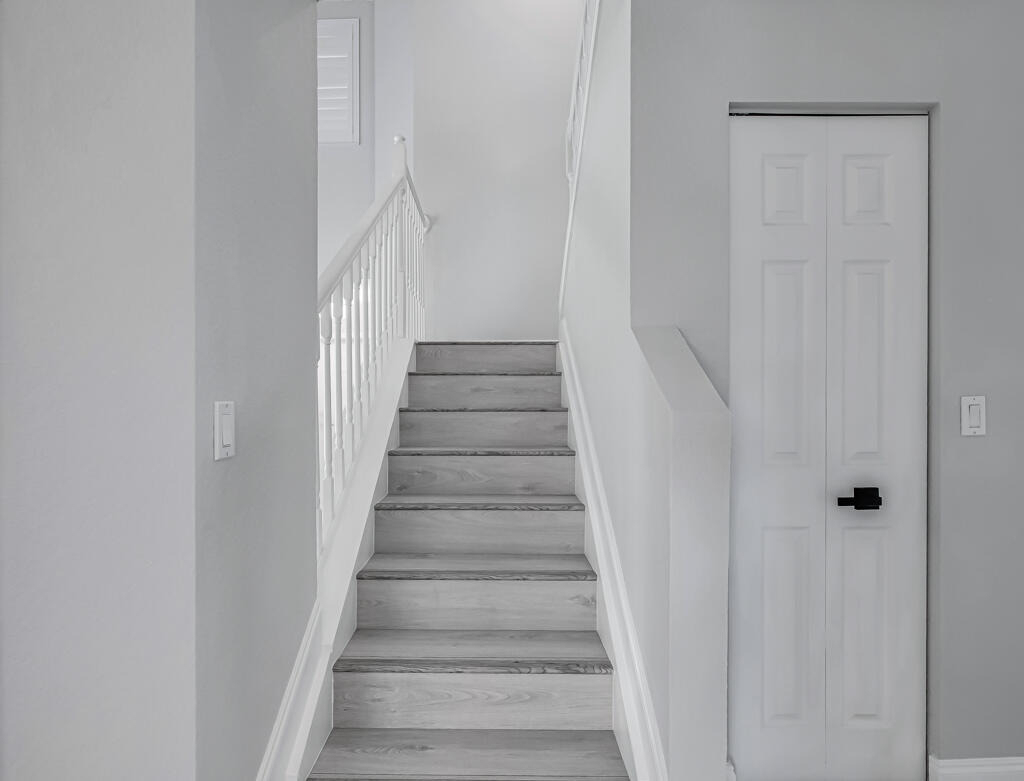 4825 Se Chiles Court - Photo 33