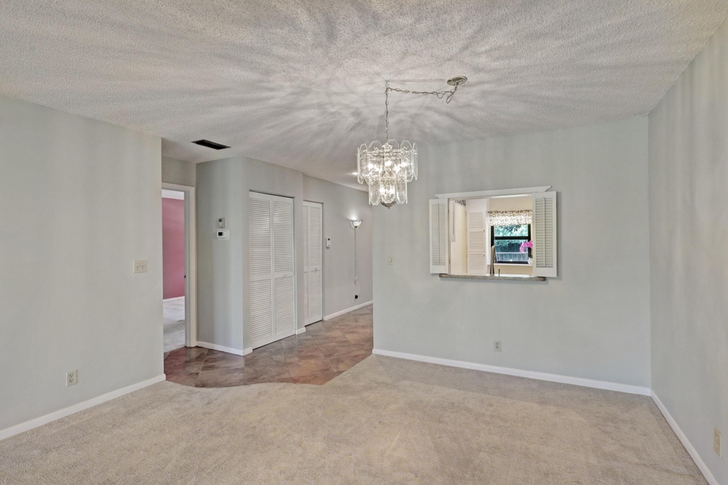 2910 Sw 22nd Circle - Photo 4