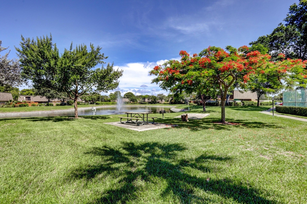 2910 Sw 22nd Circle - Photo 42