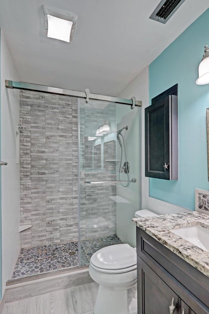2910 Sw 22nd Circle - Photo 13