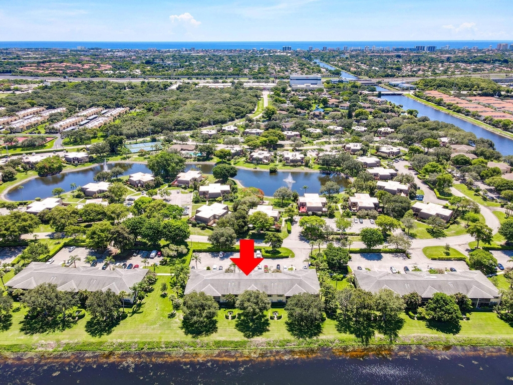 2910 Sw 22nd Circle - Photo 44