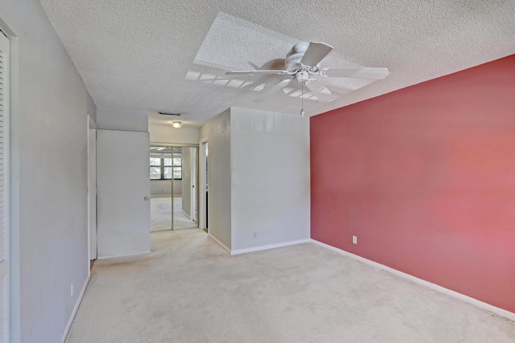 2910 Sw 22nd Circle - Photo 21