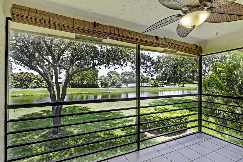2910 Sw 22nd Circle - Photo 25