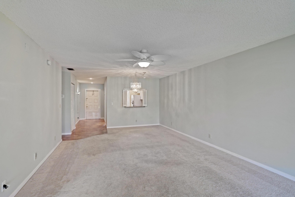 2910 Sw 22nd Circle - Photo 3