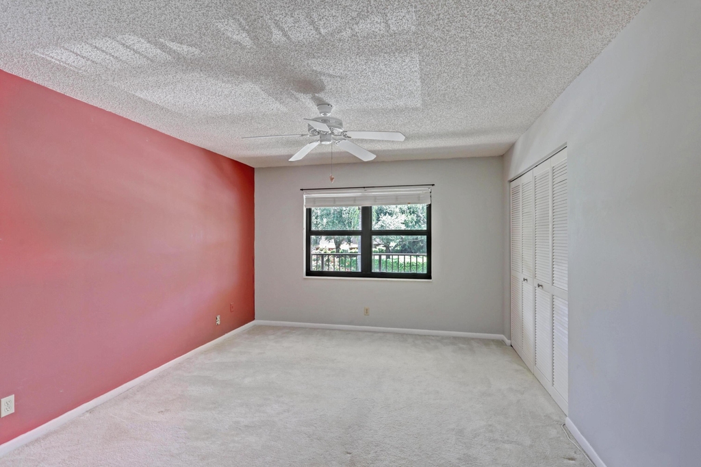 2910 Sw 22nd Circle - Photo 19