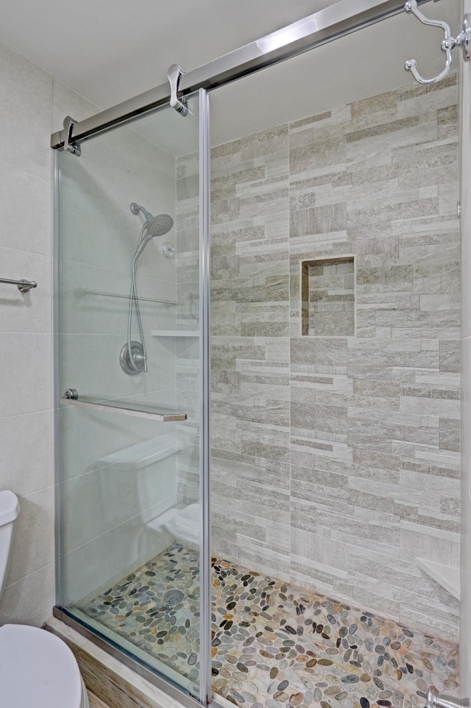 2910 Sw 22nd Circle - Photo 24
