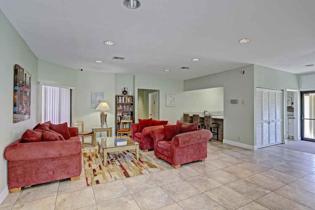 2910 Sw 22nd Circle - Photo 33