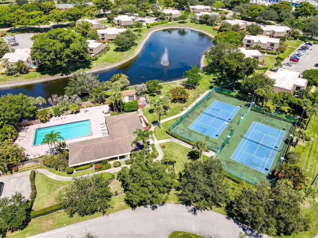 2910 Sw 22nd Circle - Photo 41