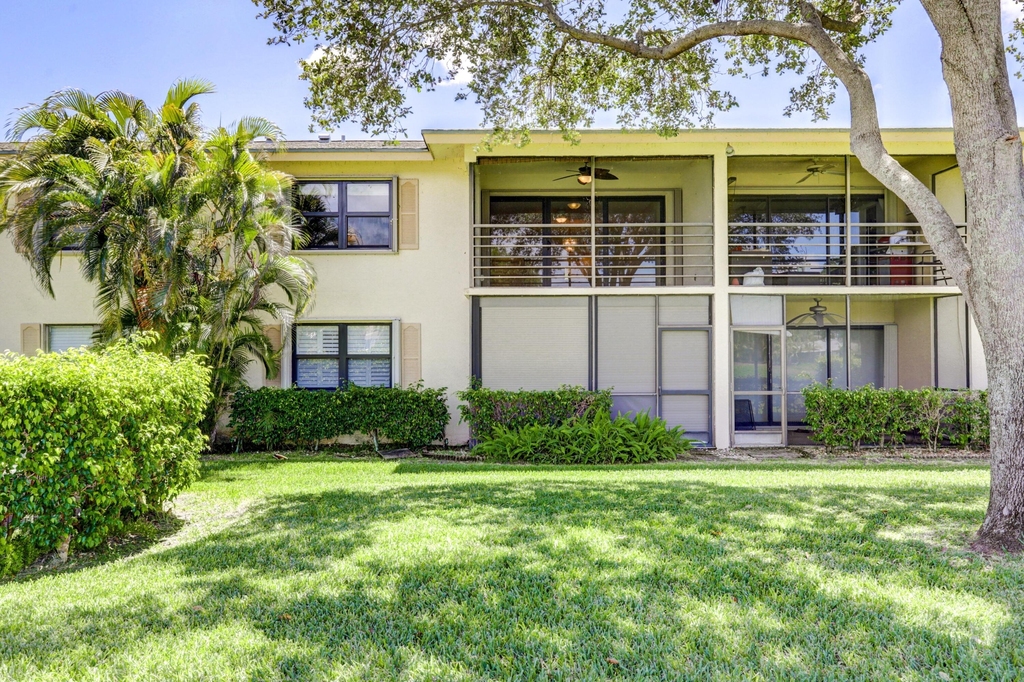 2910 Sw 22nd Circle - Photo 28