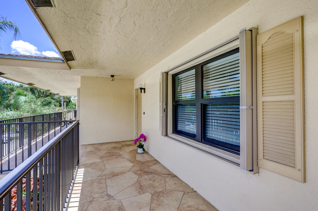 2910 Sw 22nd Circle - Photo 0