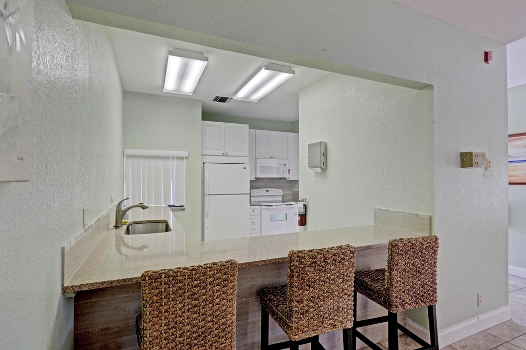2910 Sw 22nd Circle - Photo 36